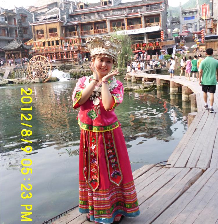 我在法国的留学往事,我在法国留学的经历