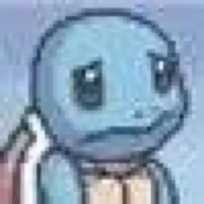 那些所谓的减肥产品真的都有用么,各种减肥产品真的很丢人吗