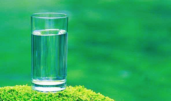 你需要了解的日常生活中各类water的英文表达，在这里！