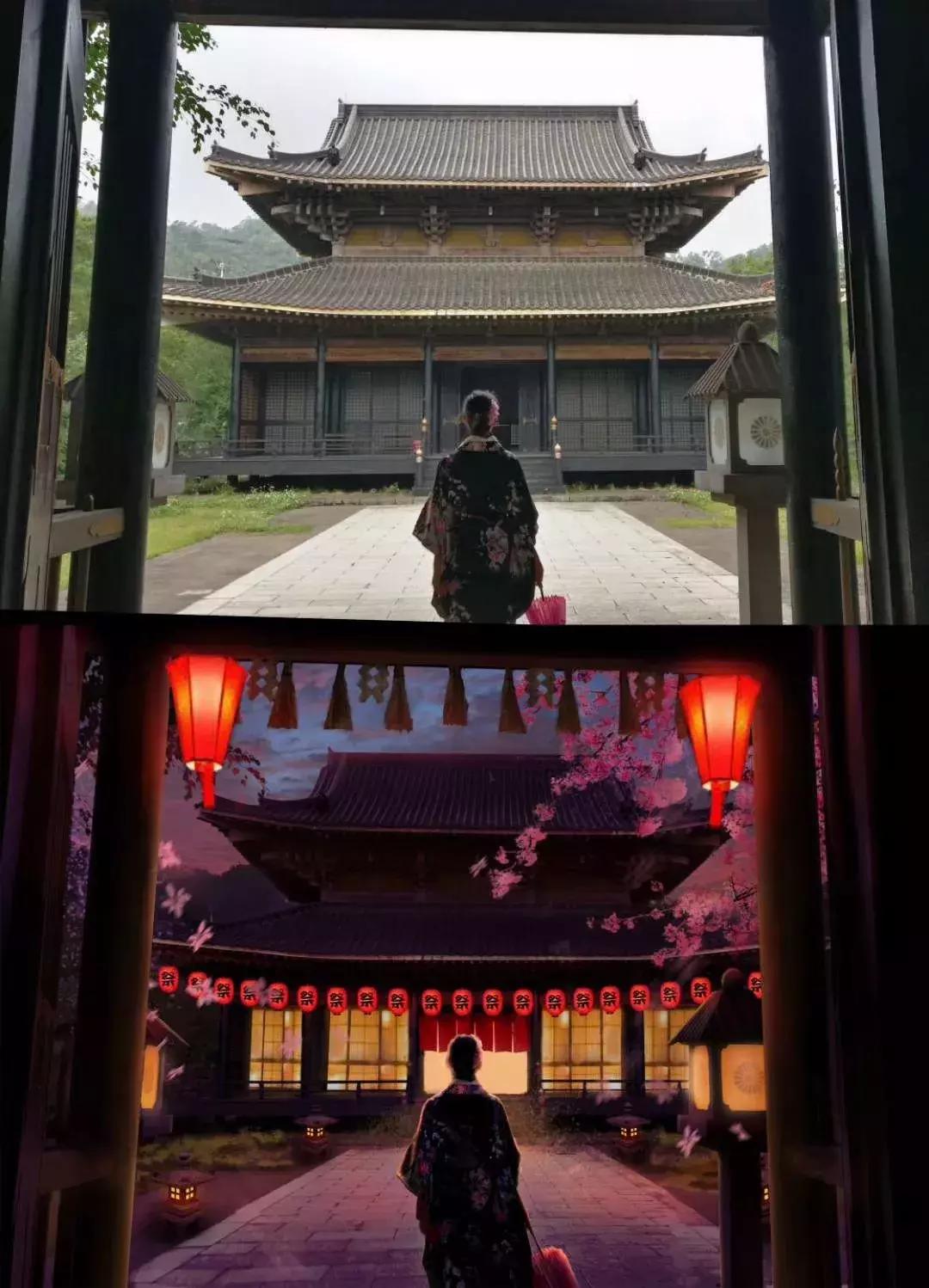 对人生迷茫了找不到方向怎么办,人生感到没意义迷茫怎么办