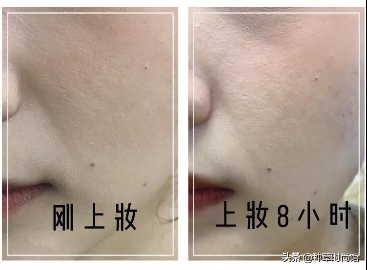 气垫真的很垃圾吗,气垫属于什么垃圾