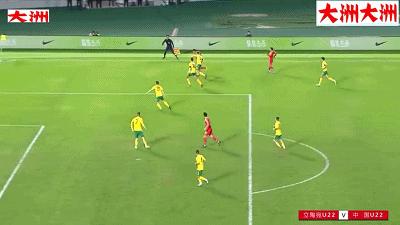 固执至极!里皮战术在恒大时期已经证明不行,下课是必然事件