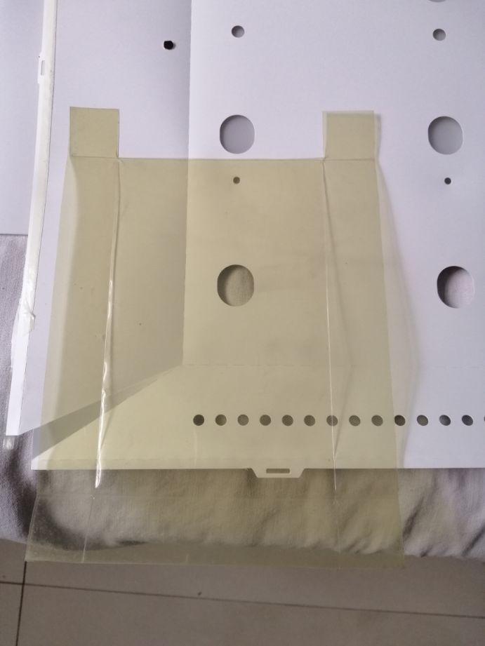 led电视维修入门,电视led屏幕维修视频教程