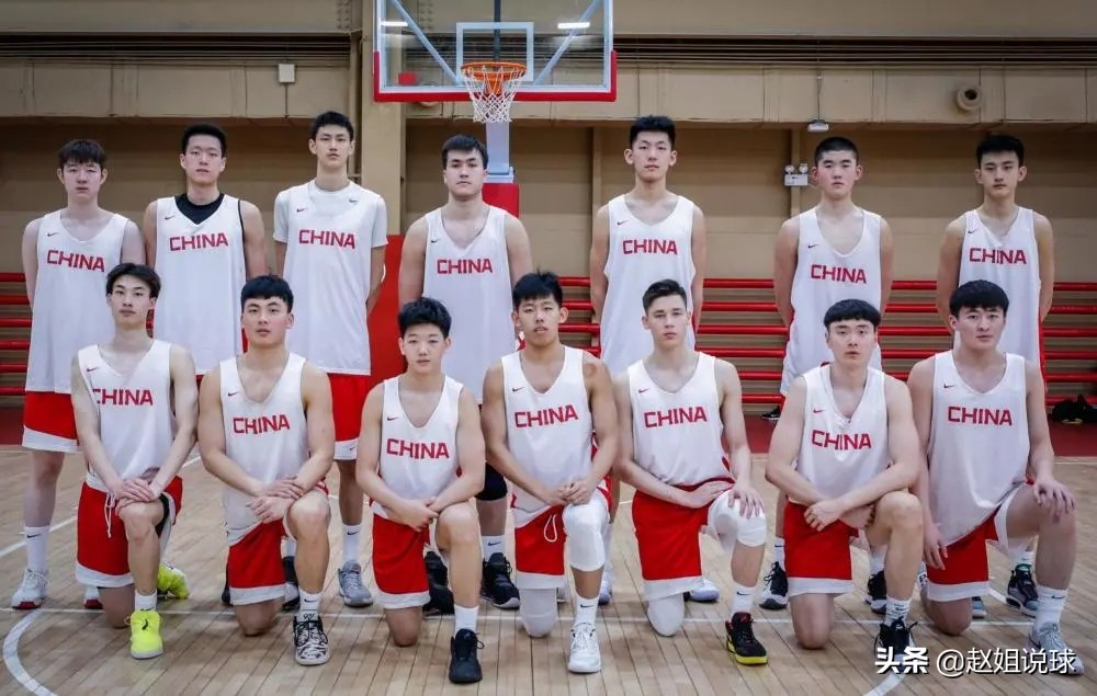 中国u19国青vs缅甸u20直播,中国u18国青男篮比赛现场直播