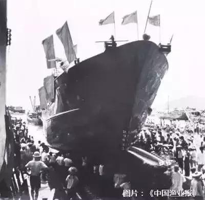 珠海是一座充满回忆的城市,珠海一个逐渐落寞的城市