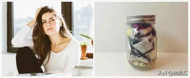 21天习惯养成手册,21天垃圾分类养成计划