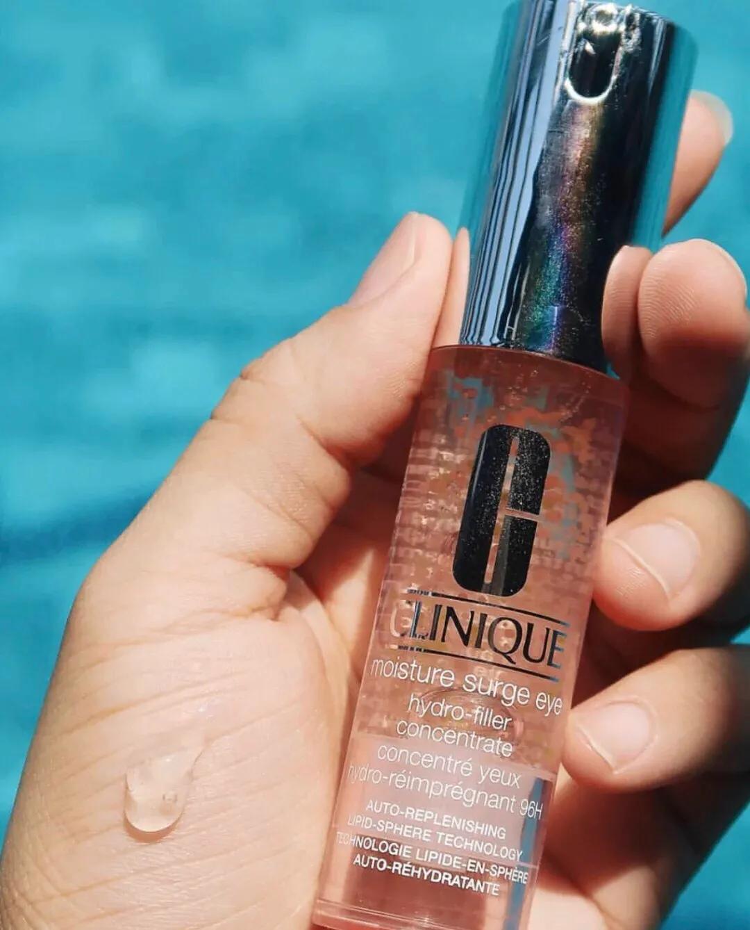 美国海淘保健品,倩碧海淘7.5折开箱视频