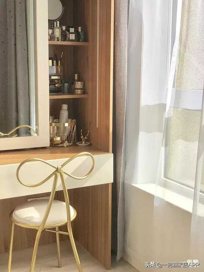 日本女人省吃俭用,日本女子攒钱买三套房