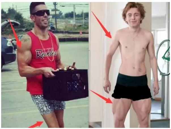 左撇子更聪明是真的还是假的,左撇子真的更聪明吗阅读答案