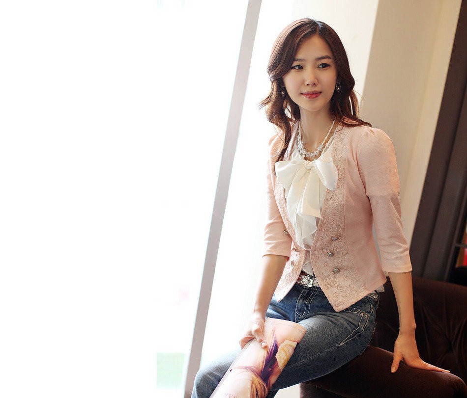 淘宝最火模特金雅然,淘宝第一美女模特金雅然