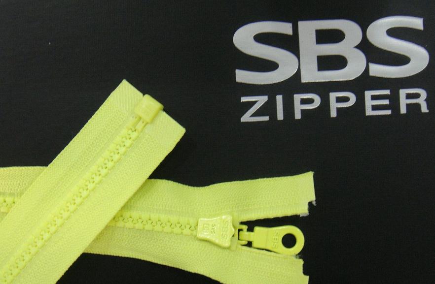 传奇的拉链大王，靠三毛钱生意年赚22亿，产品远销80多个国家