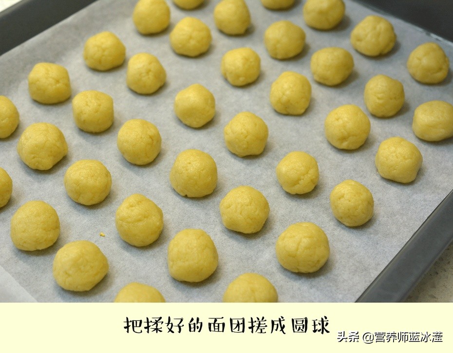 如何挑选奶酪视频,怎么挑选儿童奶酪