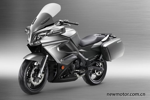 钱江vs春风谁实力强,春风vs钱江