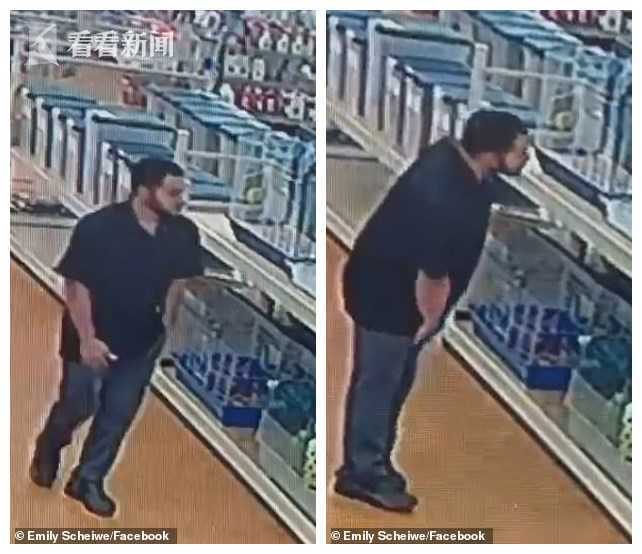 男子宠物店偷狗后续,东北小伙养的蟒蛇把小偷吓到报警