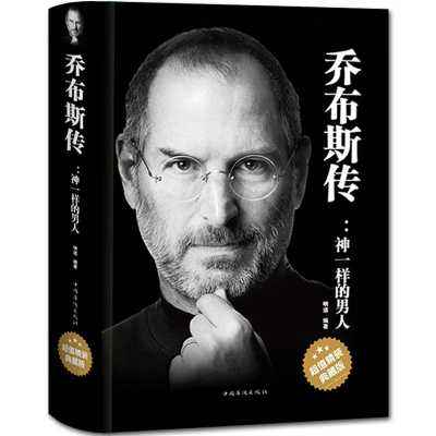 赚钱卖教材,卖教材怎么赚钱