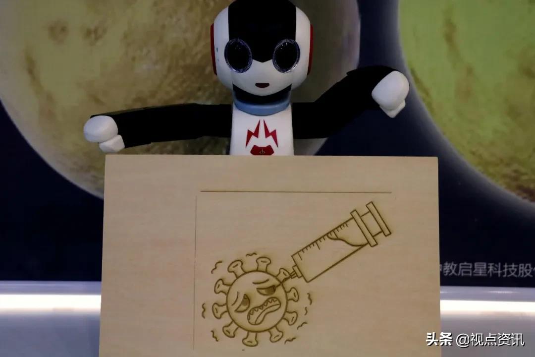 郑州郑东新区昆丽河小学大课间,郑州市郑东新区昆丽河小学宣传片