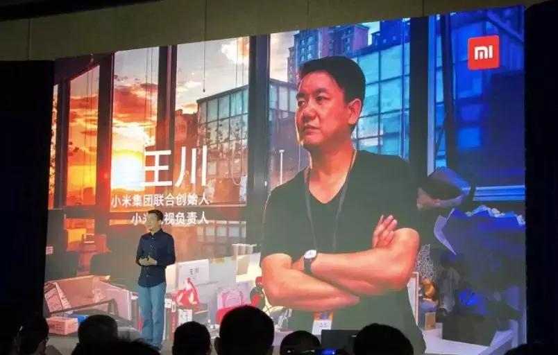 互联网电视寂静无声：一个热门风口如何从喧嚣走向衰退丨深网