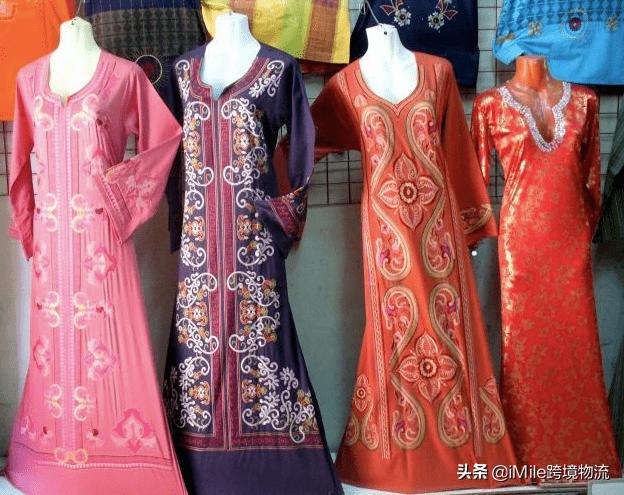 教你如何看人穿衣了解性格,看衣识人