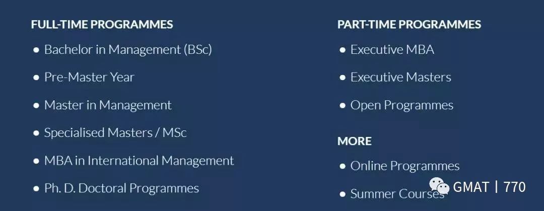 力压迈腾的车子,力压保时捷的品牌