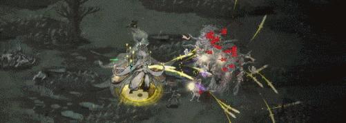 steam良心国内游戏,steam国产精品游戏