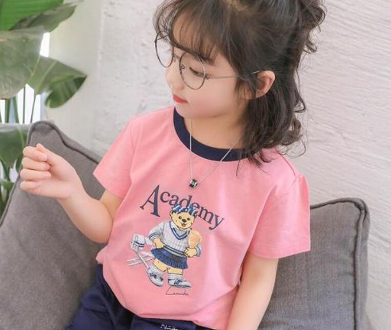 孩子喜欢的颜色透露性格秘密,孩子的性格通过颜色能看出来吗