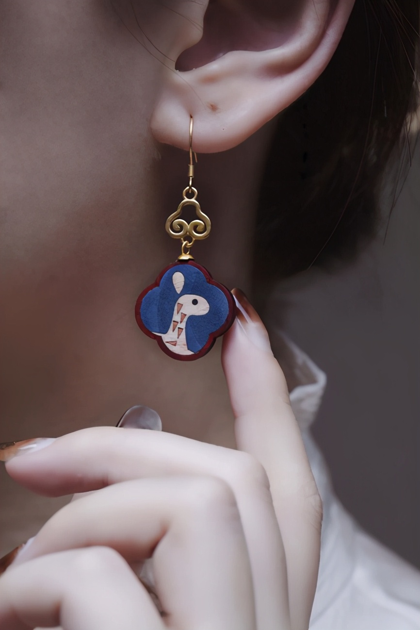 端木良锦是什么档次,端木良锦中国唯一的奢侈品