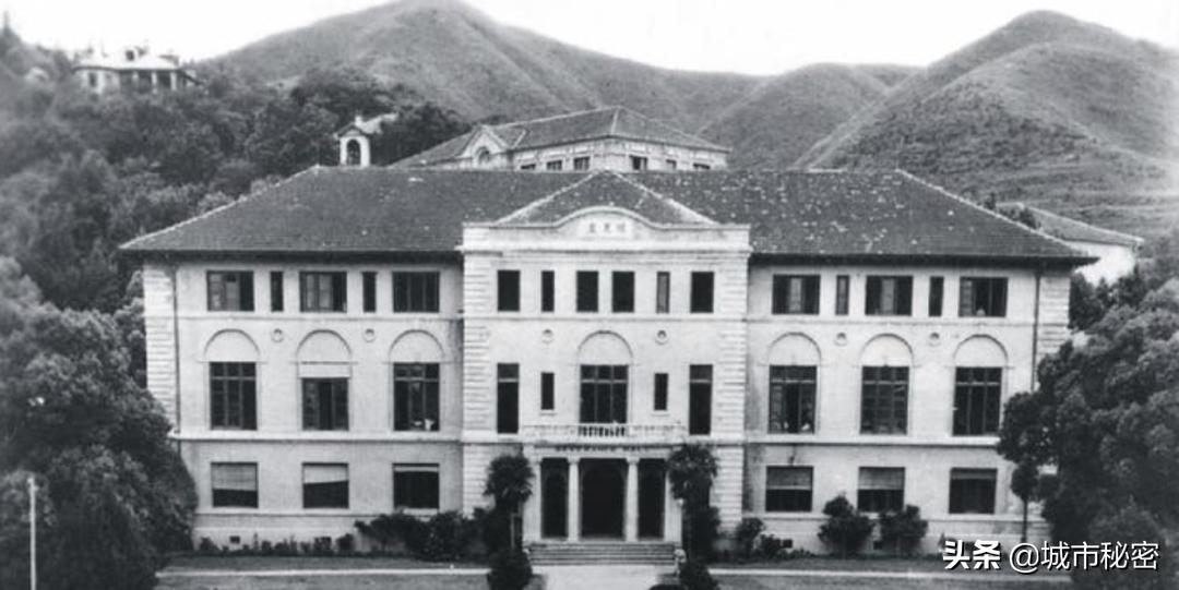 杭州文教区房价,杭州大学城北为什么房价那么高