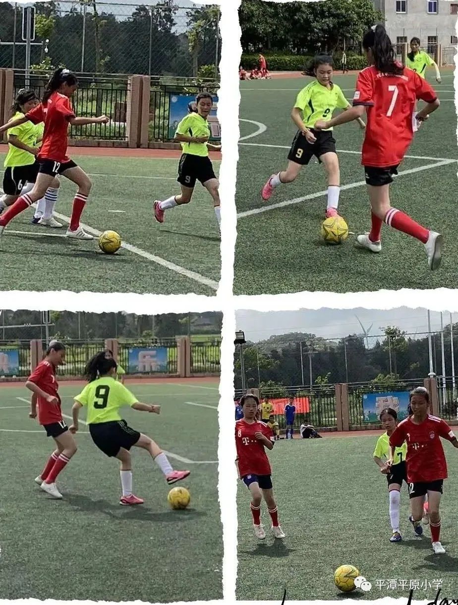 快乐足球追逐梦想放飞未来,快乐足球放飞童心一等奖