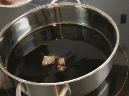 40种最常见的香料,揭秘34种常用香料的名称与用途