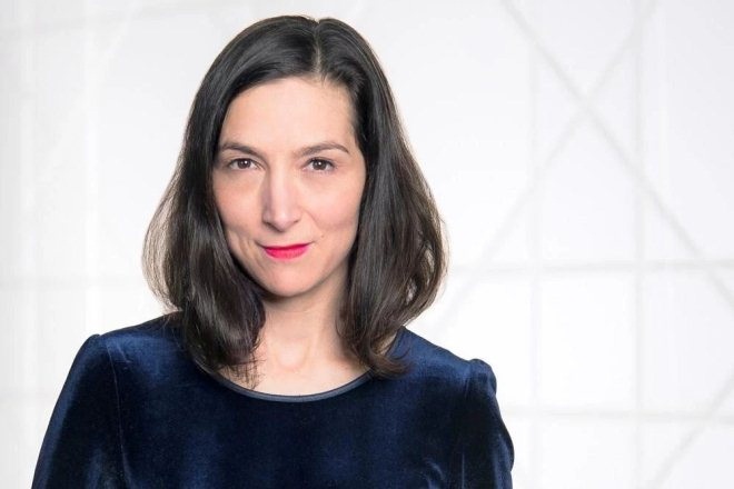 不行就换人！今年全球时尚产业平均每月6位CEO离任