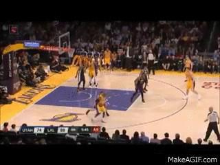 为什么野球场很少有人用跳投,野球场上为什么很多人基本功不好