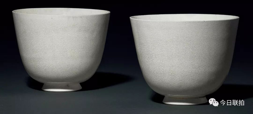 嘉德拍卖香港,香港嘉德2023年玉器成交价