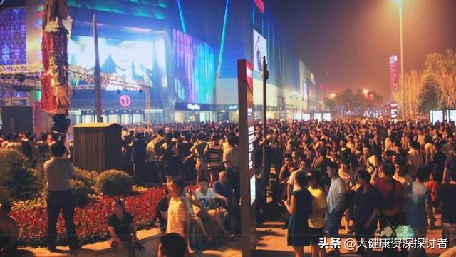 母亲节万达活动,青山万达母亲节活动