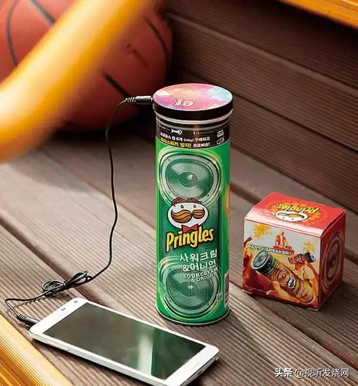 aurora来华,aurender如何导入音乐