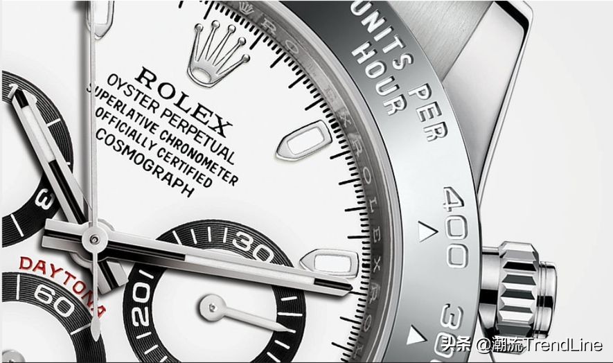 劳力士rolex字母辨别,rolex劳力士手表真假区别