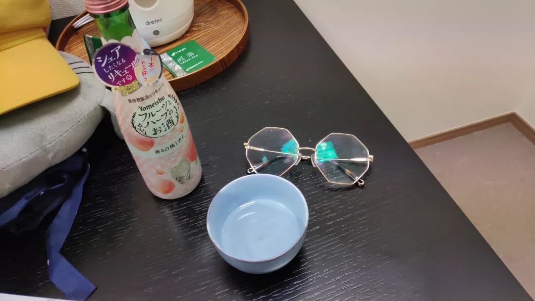 日本本州旅游攻略亲子,日本本州攻略