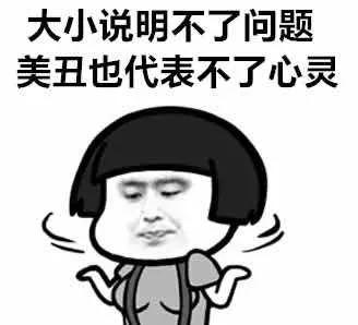 怎么才能在医院找到癌症患者,如何精准找到癌症患者