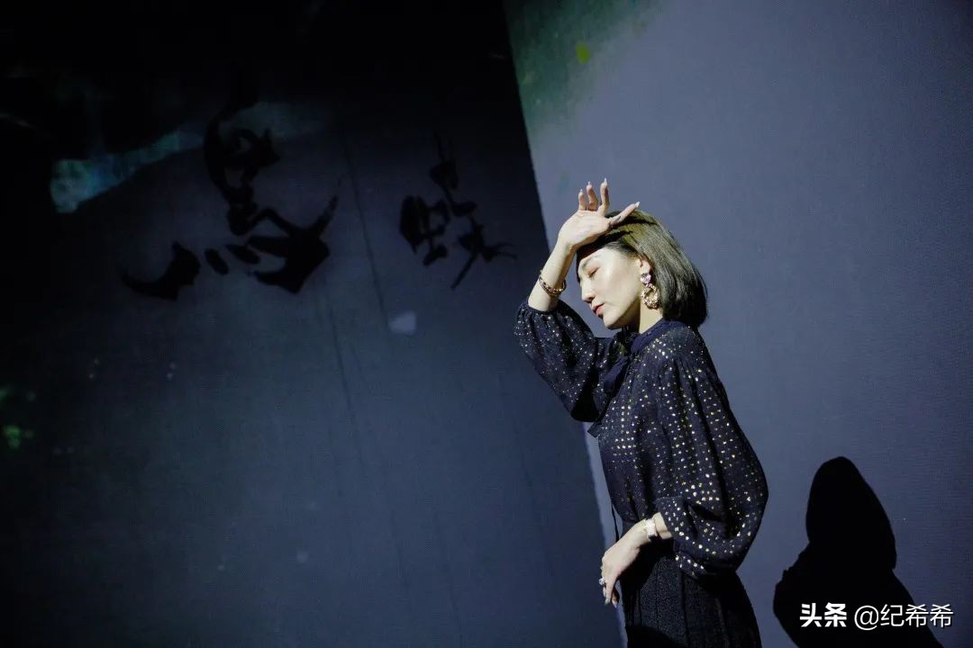 小巷子里藏着最好吃的美食,东京美食街游玩攻略