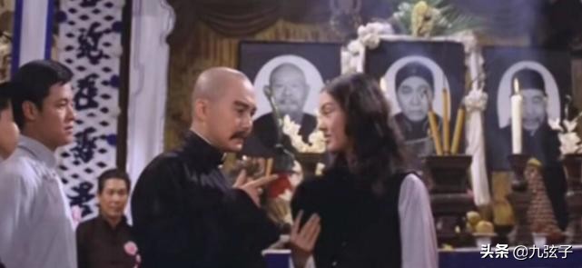 对员工抠门的老板值不值得跟随,对员工抠门到极点