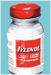 不要再被代购忽悠,美国代购必买的十大品牌