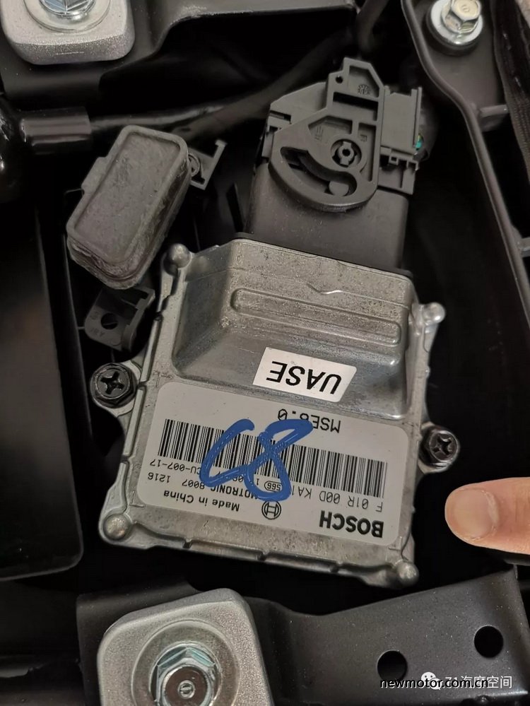 凯越500x骑行试驾测评,凯越450拉力测试