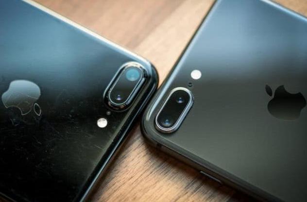 iphone7plus现在值得买吗,iphone7plus价格多少