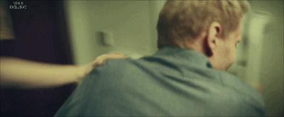 才播出三集就好评不断,才播两集就大火的古装电视剧