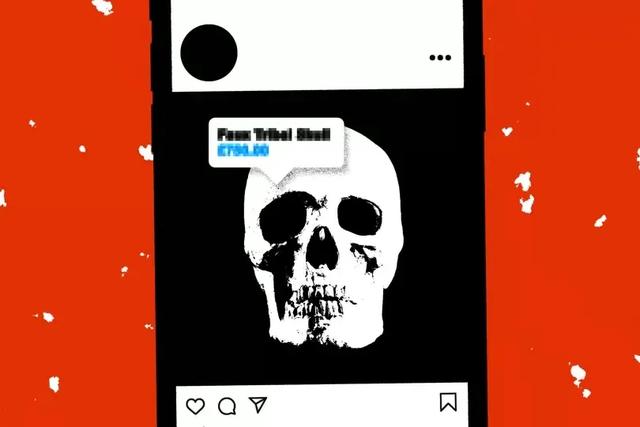 印尼富二代做手提包视频,印尼富二代用儿童脊椎造手提包