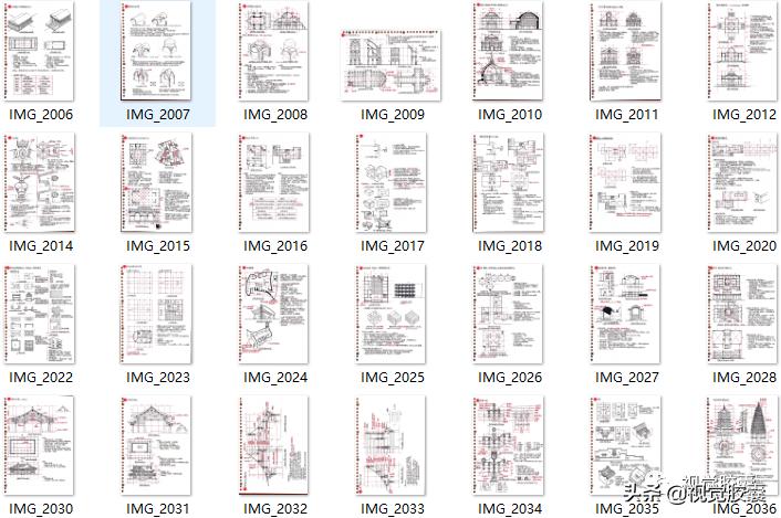 建筑业考研好还是考证好,建筑行业跨专业考研可以吗