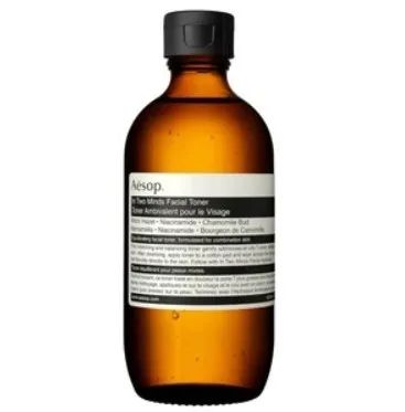 水杨酸祛痘精华液收缩毛孔补水,水杨酸祛痘收缩毛孔睡眠面膜