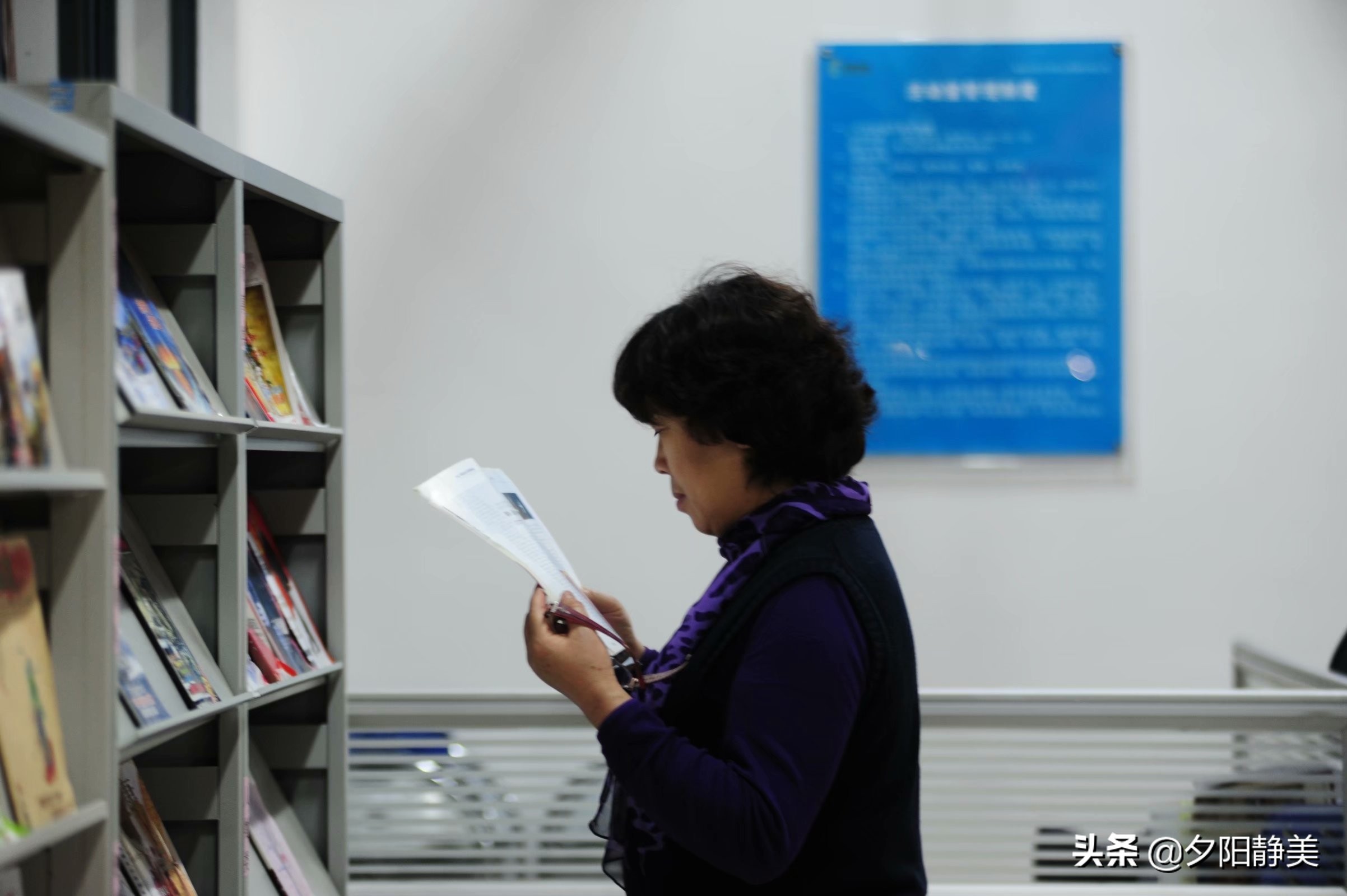 我的海南之旅全集,海南天赐上湾怎么样