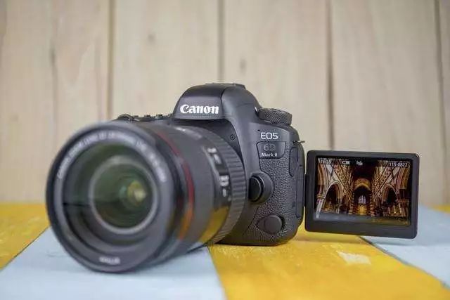 澳门购物攻略及必买,澳门购物攻略必买清单