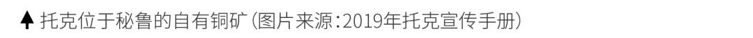 狭路相逢勇者胜解密,狭路相逢勇者胜实例