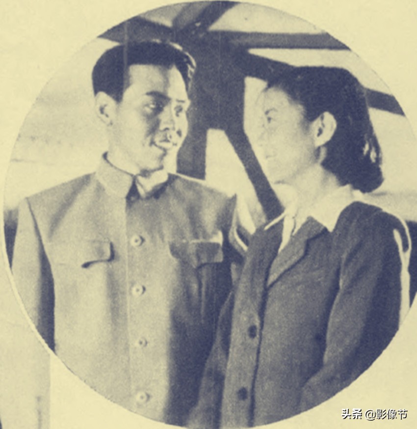 为何这部反特片的背景从国庆改到劳动节，又从劳动节改回国庆？